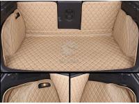 Is It Necessary To Use Car Mats?