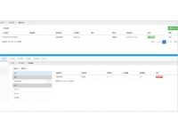 Haixun software Unified inventory management system