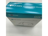 Face Mask KN 95