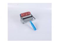 How to repair and refurbish wooden furniture?