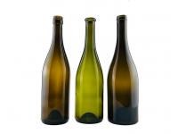 Ways to Store Your Wine at Home