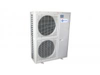 Copeland Air-Cooled Low Temperature Condensing Unit (-5～5 ℃, -20～-10 ℃, -35～-20 ℃)