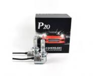 How Long Can a Car Headlight Last?