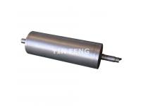 YD Type Oil-steeped Motorized Pulley (Motorized Drum/Drum Motor)