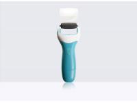 Electric Callus Remover