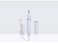 7-IN-1 Electric Manicure Set