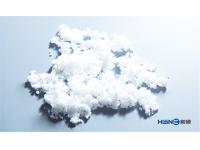 How to Make Nitrocellulose?