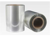 APPLICATION OF PET SHRINK FILM IN BEER ENTERPRISES