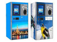 Overview of Recycling Aluminum Cans