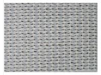 Shade Net
