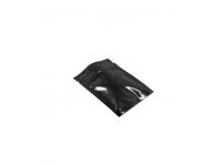 1 Gram Plain Smell Proof Mylar Bags