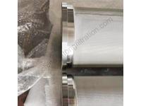Have you Learned the Tips for Making Stainless Steel Filter Cartridges?