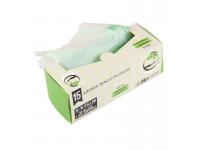 8 things you need to know about biodegradable packaging(below)