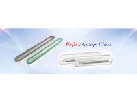 Hengshui Aohong Special Glass Manufacturing Co., Ltd