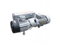 Rotary Vane Vacuum Pump XD40