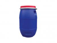 Plastic drums/barrels 30L 50L for Chemical with UN Approval