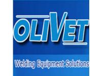 Welding Rotator,Welding Positioner& Manipulator Manufacturer China