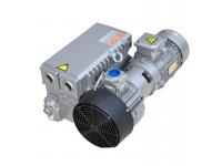 Rotary Vane Vacuum Pump XD63