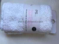 Fast Dry Hair cap high quality shower cap YKT2069