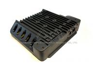 Several main factors affecting the quality of Magnesium Alloy Die Castings?