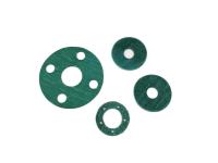 Asbestos and Non-asbestos Gasket