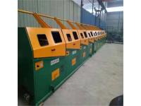 Adjust Drawing machine