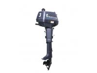 3 HP Outboard Motor,boat engine,15 Hp Outboard Motor For Sale,2-stroke outboard motor 3.5hp