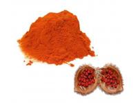 Annatto