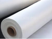 Fiber Glass Cloth 