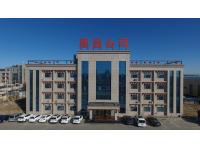 Custom Gabion, Hexagonal Wire Mesh, Reno Mattress Supply