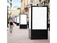 Which One is Better, Vinyl or Solid Polycarbonate Sheet Pool Enclosure?