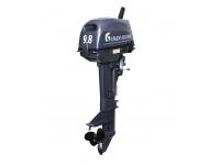 9.8 HP Outboard Motor,2 Stroke Outboard Motor Factory,boat engine,Used Outboard Motors For Sale