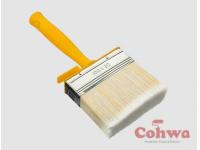  Wall Paint Brush
