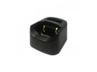 TOKIE battery Cradle