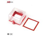 Emergency Stop Lockout EP-D63    Electrical Lockout