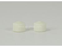 Pivot Bushing  PU bushing  Pivot Bushing for Skateboard Wheels