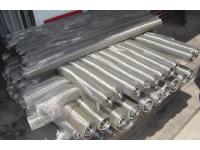  What are The Precautions for Installing Stainless Steel Insect Screen?