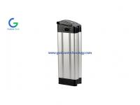  How to Choose E-bike Correctly?