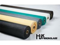 These Advantages of Stainless Steel Insect Screen You Need to Understand