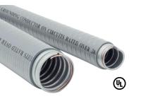 A Guide To Selecting Electrical Flexible Conduit​