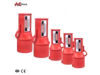 EP-D45-1  Electrical Lockout