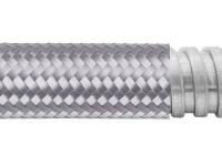 Flexible Metal Conduit EMI Proof - PAG13GB Series