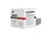 CE FFP2 KN95 NON-MEDICAL MASK
