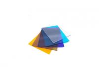 Is your Polycarbonate Sheet Resistant to All Environmental Problems?