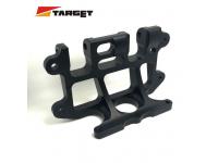 What Are The Advantages Of CNC Machining Compared To 3D Printing? -1