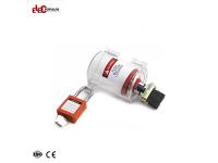 Emergency Stop Lockout EP-8135   Electrical Lockout