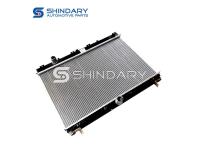 Specific Methods For The Use And Maintenance Of Automotive Radiators