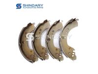 Maintenance Methods For Car Brake Pads