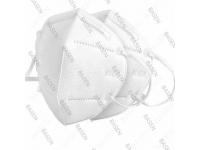 KN95 Face Mask