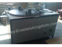  MT-800X Stationary Valve Core Grinding Machine   Stationary Valve Grinding Machine 